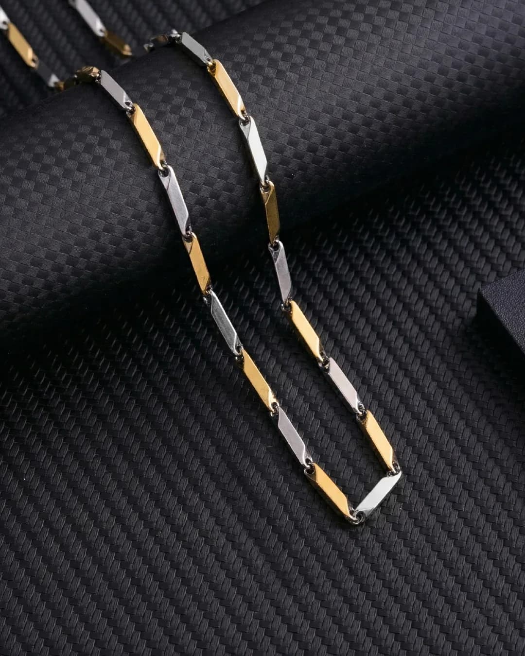 B Classy men’s jewellery
